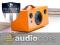 Audio Pro Addon T10 - trzy kolory - Warszawa