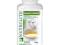 NUTRILITE Omega - 3 Complex Amway PROMOCJA