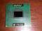 T9500 2,6GHz 800MHz 6Mb core 2 duo jak nowy