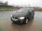 VW Touran 2.0tdi lift 100% bezwypadkowy okazja!!!