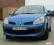 Sprzedam Renault Clio III 1,5 Dci 2006r.