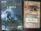 Gra PC DVD-ROM Sherlock Holmes The Awakene Anglii