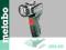 METABO PowerMaxx ULA LED lampa latarka 14,4V / 18V