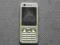 SONY ERICSSON W890i 100%SPRAWNY OKAZJA GWARA!(225)