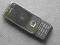 NOKIA E66 BEZ SIM 100%SPRAWNA NAJTANIEJ GWARA(201)