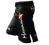 HAYABUSA spodenki do MMA KICK BOKS BAD MUAY M L XL