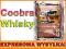 DROŻDŻE COBRA WHISKY coobra whiskey bourbon ŁÓDŹ