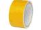 Taśma do wykładzin 10 m 035041