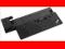 Lenovo ThinkPad Ultra Dock - 90W - EU 40A20090EU