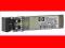 HP 8Gb Short Wave B-Series SFP+ 1 Pack