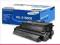 Samsung Toner Czarny ML-2150D8