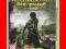 Gra Xbox ONE Dead Rising3 Apocalypse Edition