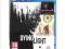 Techland Gra PS4 Dying Light