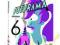 FUTURAMA (COMPLETE SEASON 6) (2 BLU RAY)