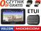 NAWIGACJA GPS 5' MODECOM FreeWAY MX3 + 3x GRATIS !