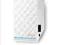 Asus RP-AC52 WiFi Range Extender AC750 2.4/5GHz