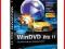 Corel WinDVD Pro 11 ML/PL Mini-DVD Box WDPR11MLMB