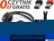 SŁUCHAWKI BLUETOOTH MODECOM LOGIC LH-60 + GRATIS !