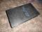 PS2 fat SCPH 39003 Sprawna