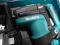 NOWY MŁOT MAKITA HR4011C ZESTAW GWARANCJA WALIZKI