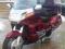 HONDA GL 1500 GOLD WING 1996 PROMOCJA!!!