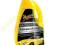 Meguiar's - Ultimate Wash &amp; Wax - 1420ml