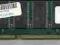 Pamięć RAM DDR 266 256MB