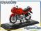 1:24 BMW R 1100 RS