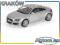 Minichamps 1:18 AUDI TT 2006 SILVERBLUE METALLIC