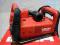 HILTI bruzdownica DC-SE 20 przecinarka tarcza