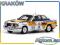 SUN STAR 1:18 Opel Ascona 400 - no.14 B.Johansson/