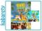TEEN BEACH MOVIE FILM+SOUNDTRACK [DVD]+[CD]