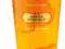 Victoria's Secret AMBER ROMANCE 250 ml Mgielka