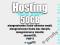 Hosting | 50GB | domena .pl gratis | bez ogr.