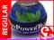 NOWY NSD POWER BALL NEW REGULAR BLUE POWERBALL !!!