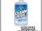 WHITE LIGHTNING olej parafinowy CLEAN RIDE 120ml