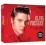 ELVIS PRESLEY: LOVING YOU [3CD]