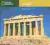 CD National Geographic Music Guide - Athens folia