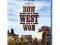 HOW THE WEST WAS WON (2 BLU RAY): John Wayne