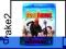 FREE BIRDS (SKUBANI) [EN] [BLU-RAY]