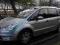 FORD GALAXY MK3 2,0 TDCI 2007 van nie c-max focus