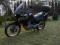 Honda transalp xl 650 zarejestrowana 2002