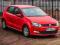 VW Polo 1.2i KLIMA 2013r 29.000km 5drzwi HIT