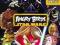 ANGRY BIRDS STAR WARS / PS3 / NOWA / FOLIA