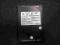 SEAGATE ST318230N 1GB SCSI 50PIN