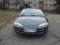 dodge intrepid 2.7 gaz