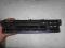 BMW E46 RADIO CD 6512 6939660-01