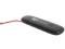 GOCLEVER 3G MODEM (GCM02)