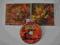 Mutilation - Possessed by Reality CD Bytom