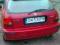 HONDA CIVIC IV GEN TYLNI PAS